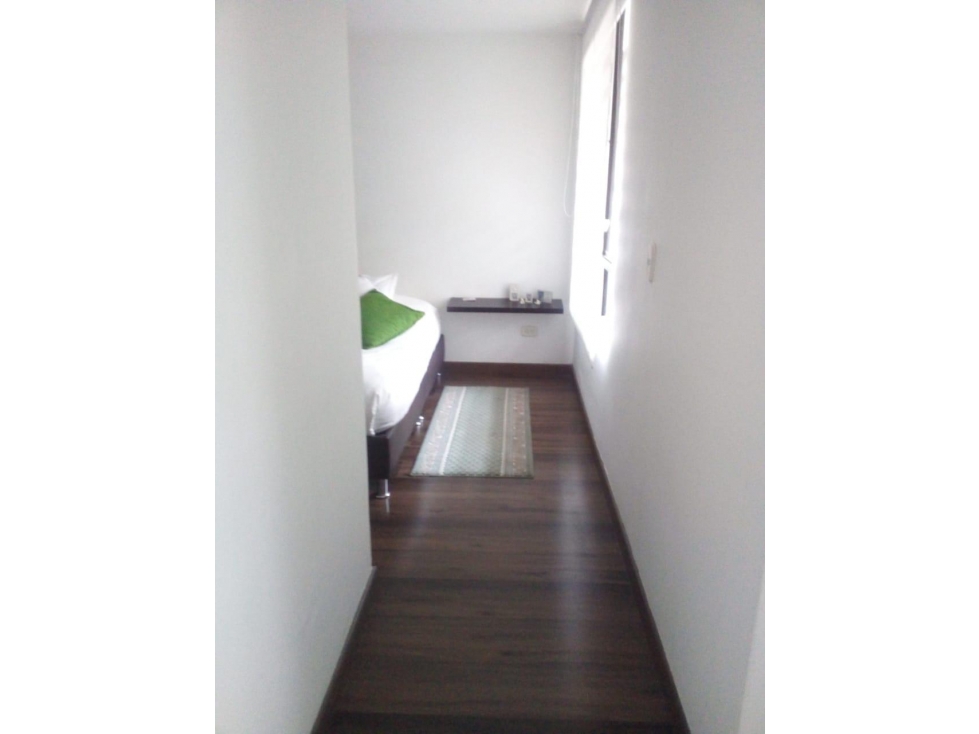GIA 258. Apartamento en venta-Halcones-Mosquera Cundinamarca — foto 6