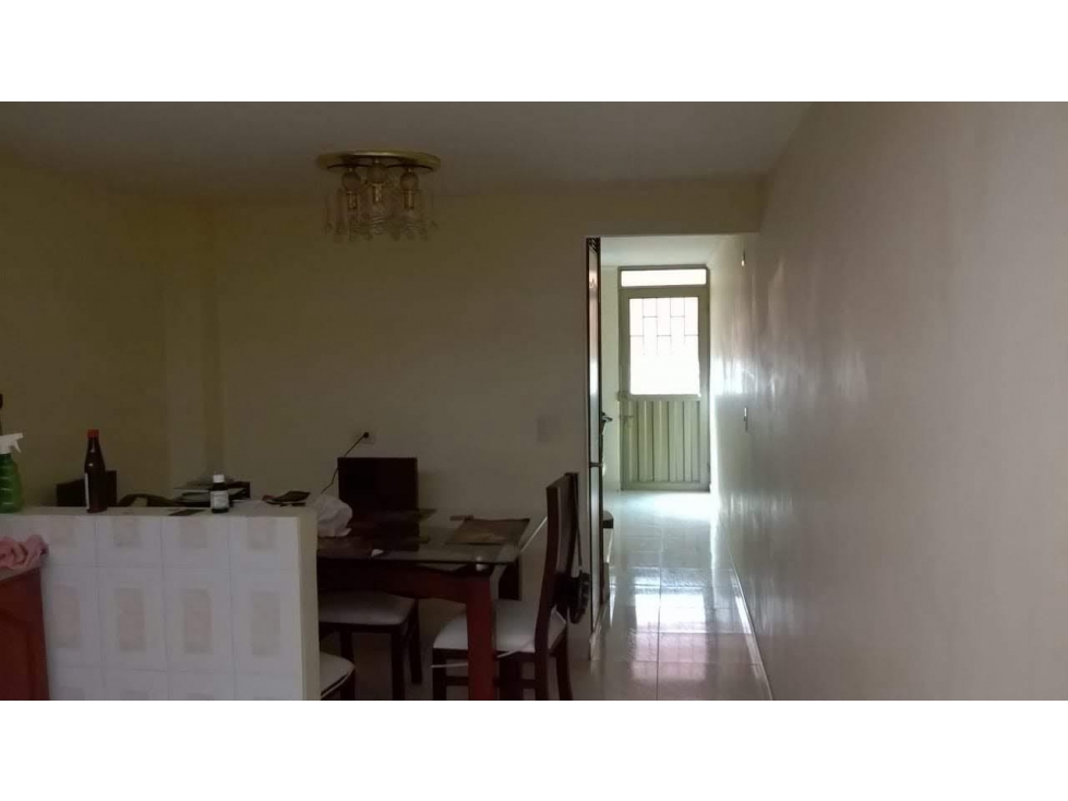 GIA 290. Casa en venta-Mosquera Cundinamarca-Virreyes — foto 5