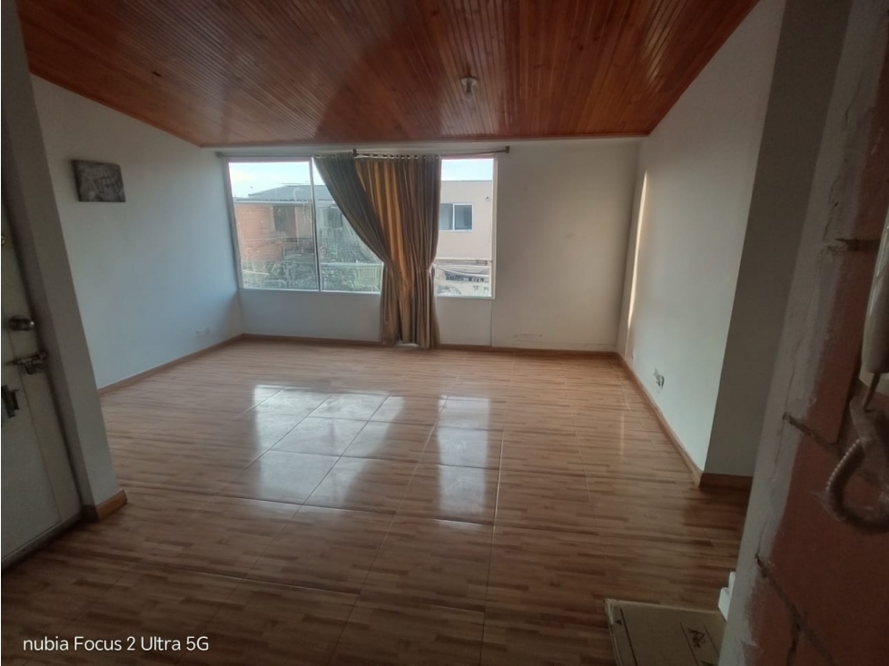 GIA 301. Apartamento en venta, Belverde, Mosquera Cundinamarca — foto 4