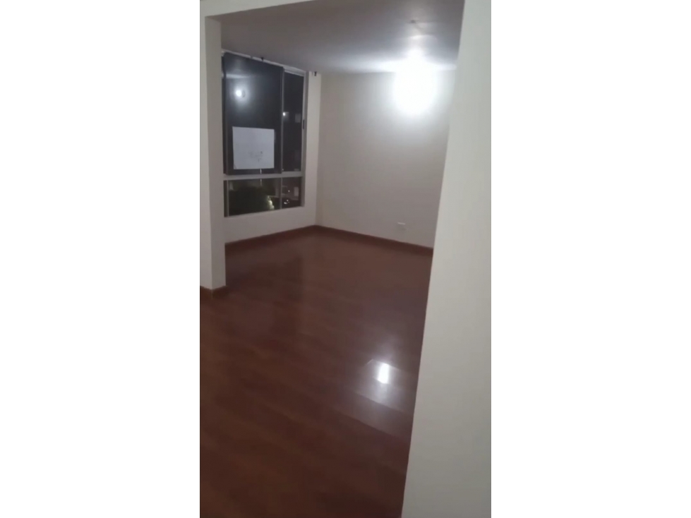 GIA 337. Apartamento en venta, El Molino, Madrid Cundinamarca — foto 4