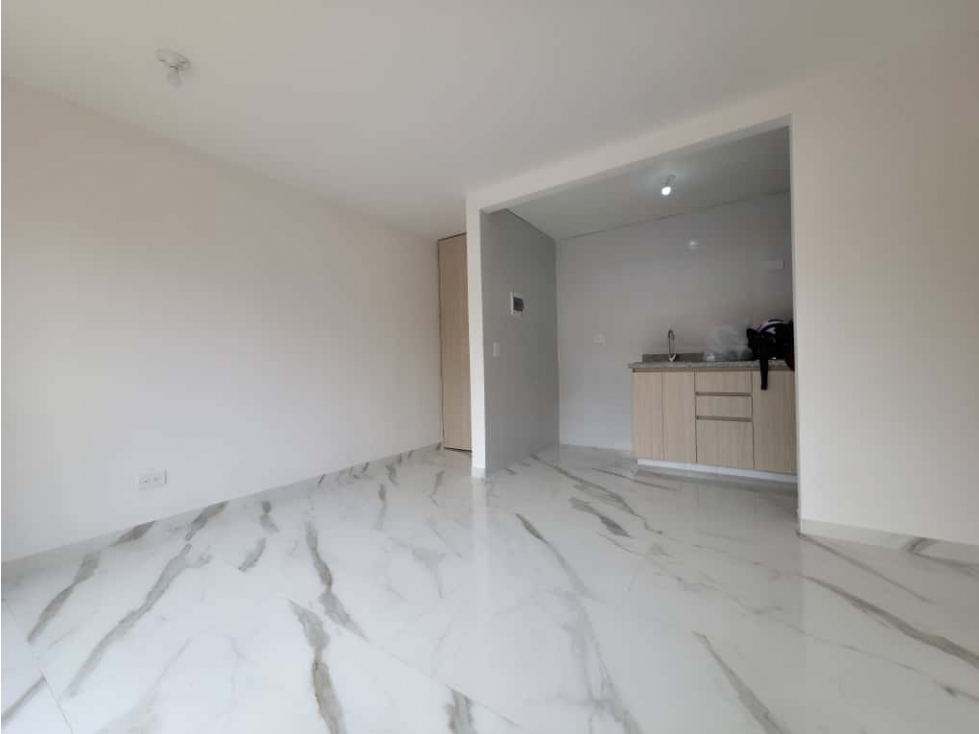 GIA 345, Apartamento en venta,novaterra,mosquera cundinamarca - 6
