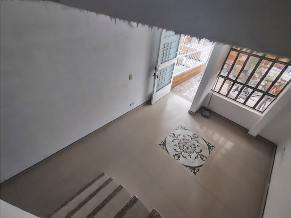 GIA 283. Casa en venta, Recodos de Mosquera Cundinamarca — foto 5