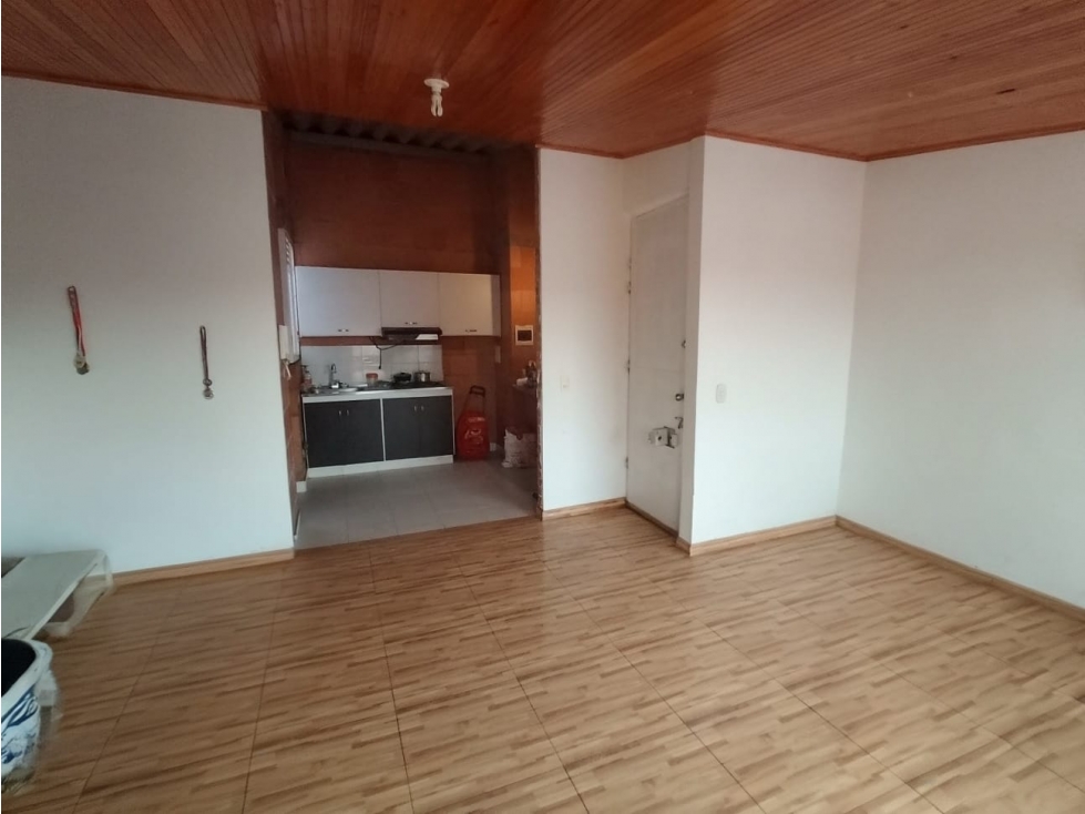 GIA 301. Apartamento en venta, Belverde, Mosquera Cundinamarca — foto 5