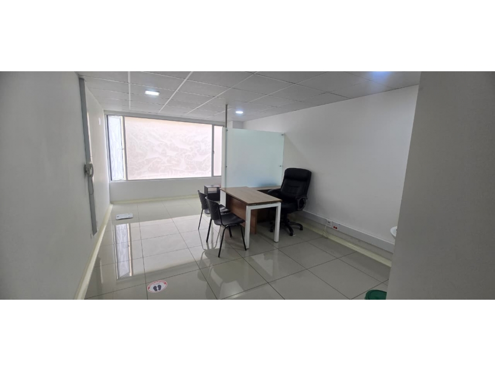 GIA 311. Oficina en venta, Tunja, Boyacá - 3
