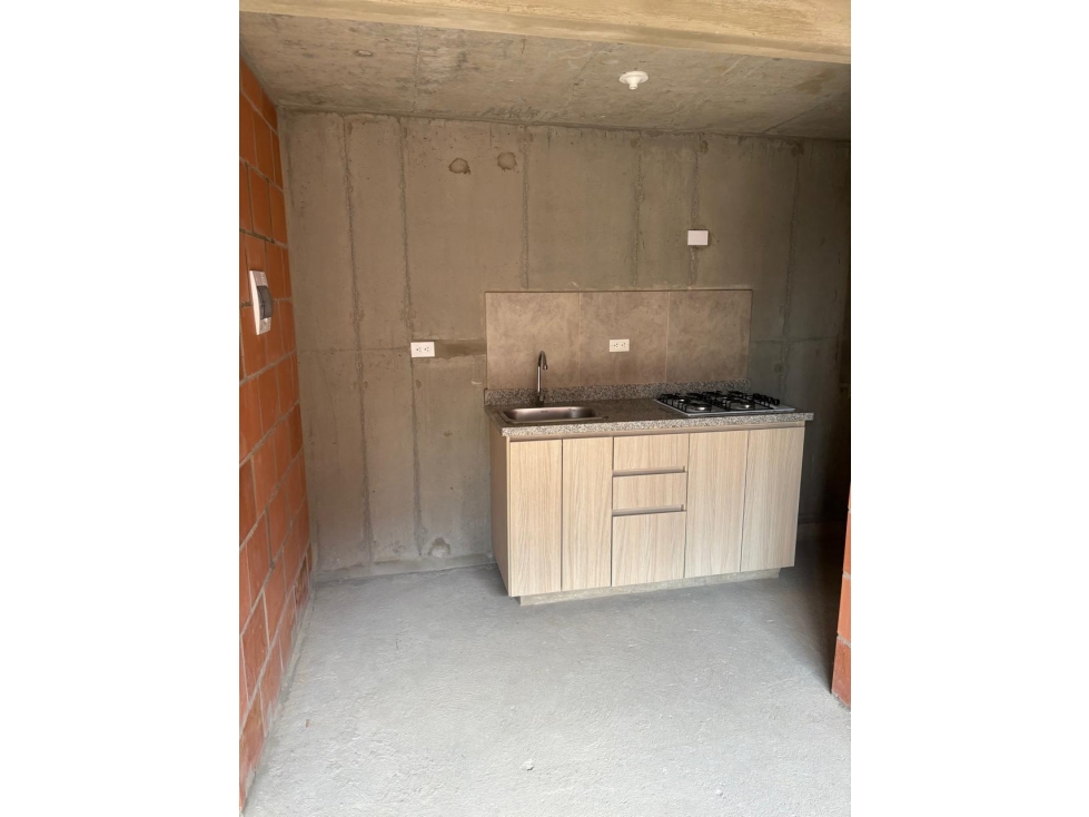 GIA 342. Apartamento en venta, Caoba, novaterra, Mosquera — foto 5
