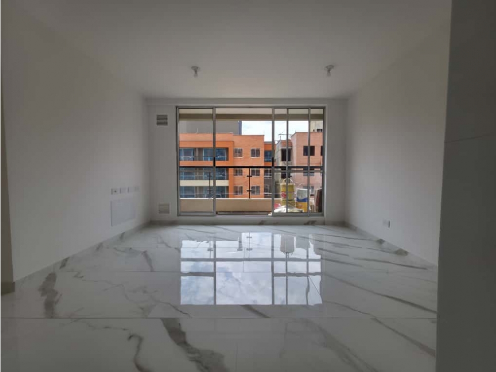 GIA 345, Apartamento en venta,novaterra,mosquera cundinamarca - 2
