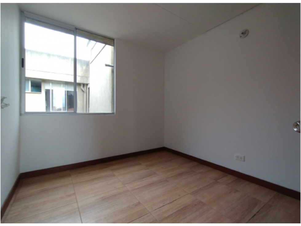 GIA 376. Apartamento en venta, El porton, Madrid Cundinamarca — foto 5
