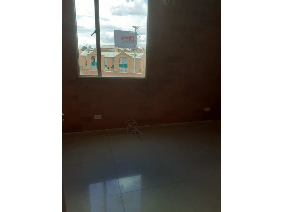 Sieb 203. Apartamento en venta, Guicali Funza Cundinamarca - 6