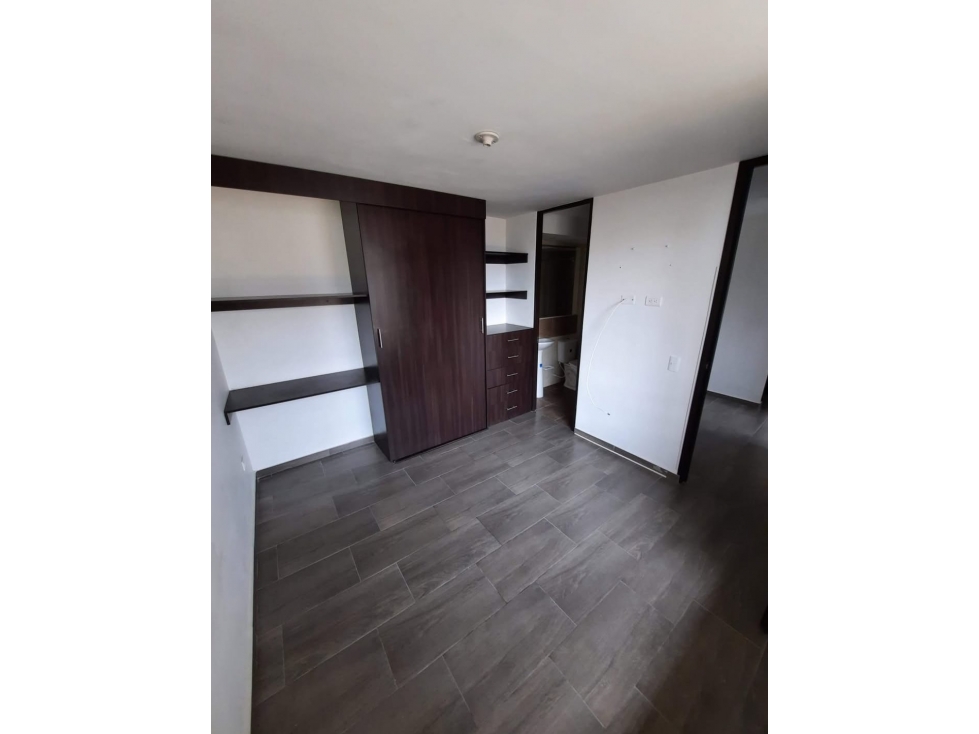 GIA 339. Apartamento en venta, Padua, Madrid Cundinamarca — foto 5