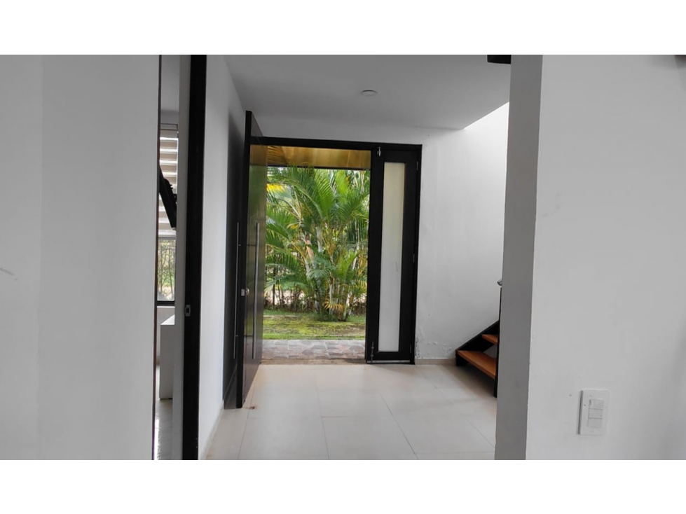 GIA 352. EN VENTA HERMOSA CASA DE CAMPO, LA MESA CUNDINAMARCA — foto 3