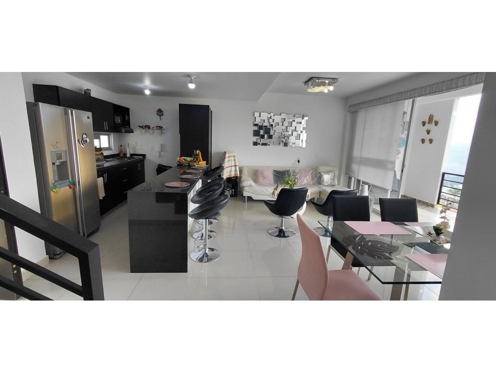 GIA 357. DÚPLEX EN VENTA EN LA MESA CUNDINAMARCA — foto 2