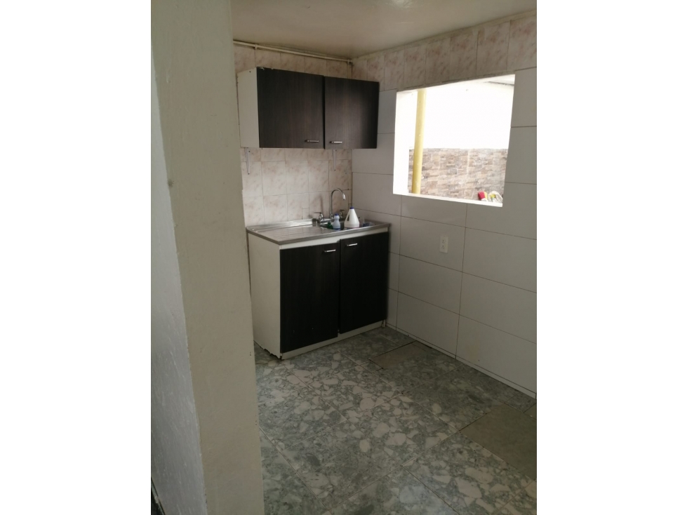 GIA 341. Casa de barrio en venta, El sosiego, Madrid Cundinamarca — foto 6