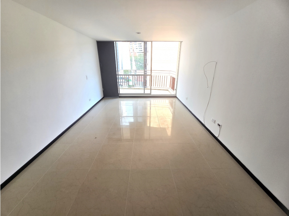 ARRIENDO APARTAMENTO EN SABANETA - AVES MARÍA — foto 3