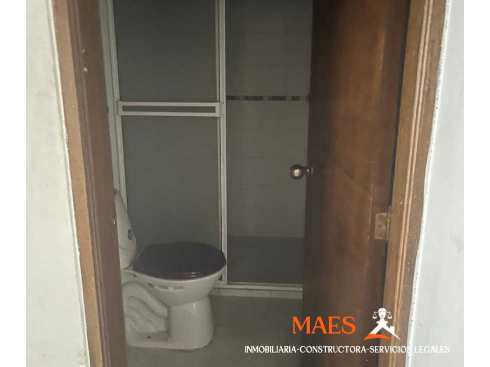 Se vende apartamento en Barbosa, Antioquia - 3