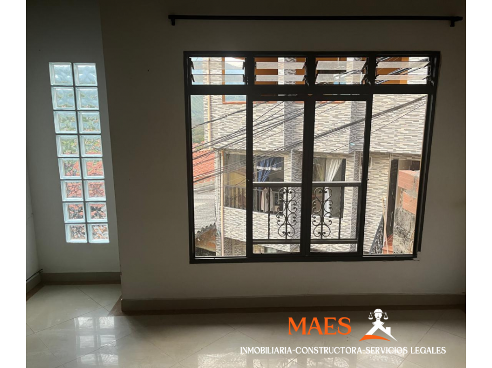 Se vende apartamento en Barbosa, Antioquia - 4