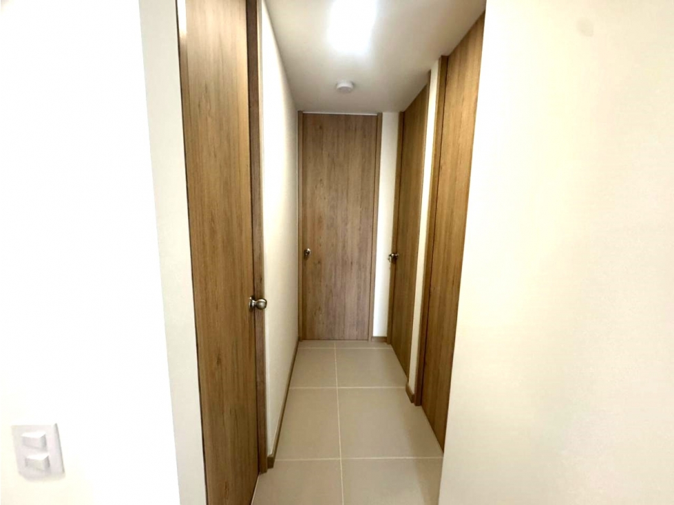 VENDO APARTAMENTO PARA ESTRENAR EN ENVIGADO - CAMINO VERDE — foto 5
