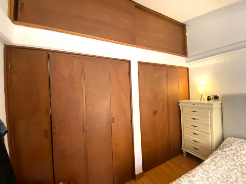VENDO CASA DOS NIVELES EN ENVIGADO - CUMBRES — foto 4