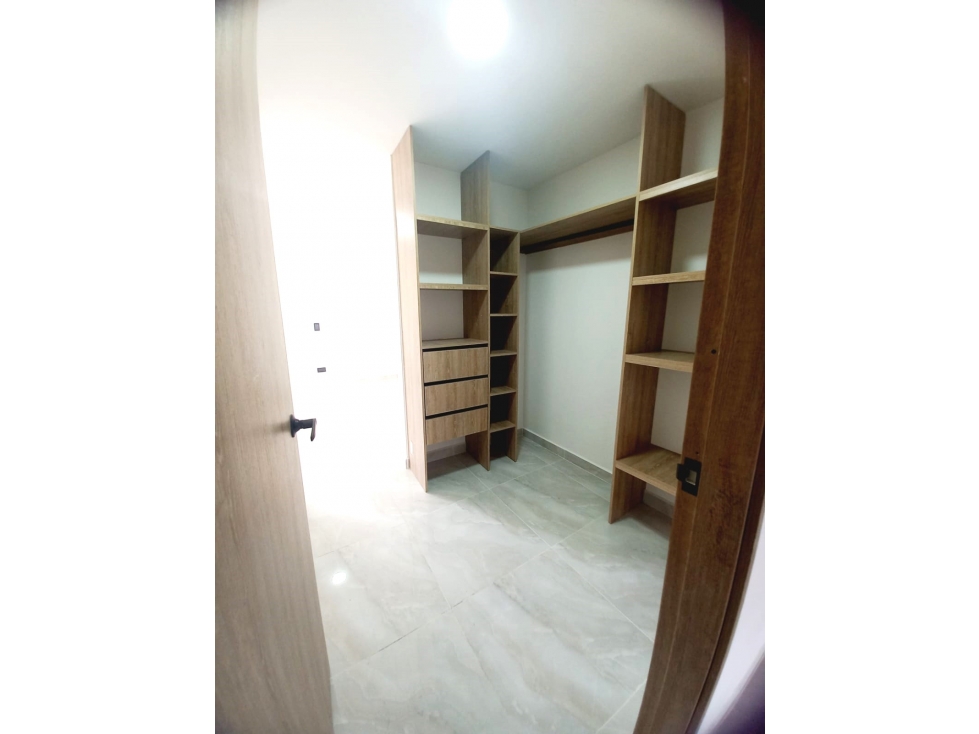 VENDO APARTAMENTO EN LA AMERICA — foto 6