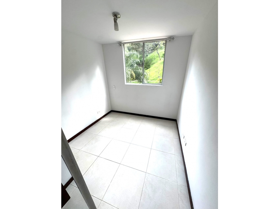 VENDO APARTAMENTO EN BELEN - RINCON — foto 5