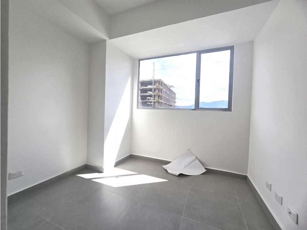 ARRIENDO APARTAMENTO EN ENVIGADO - LAS VEGAS — foto 6