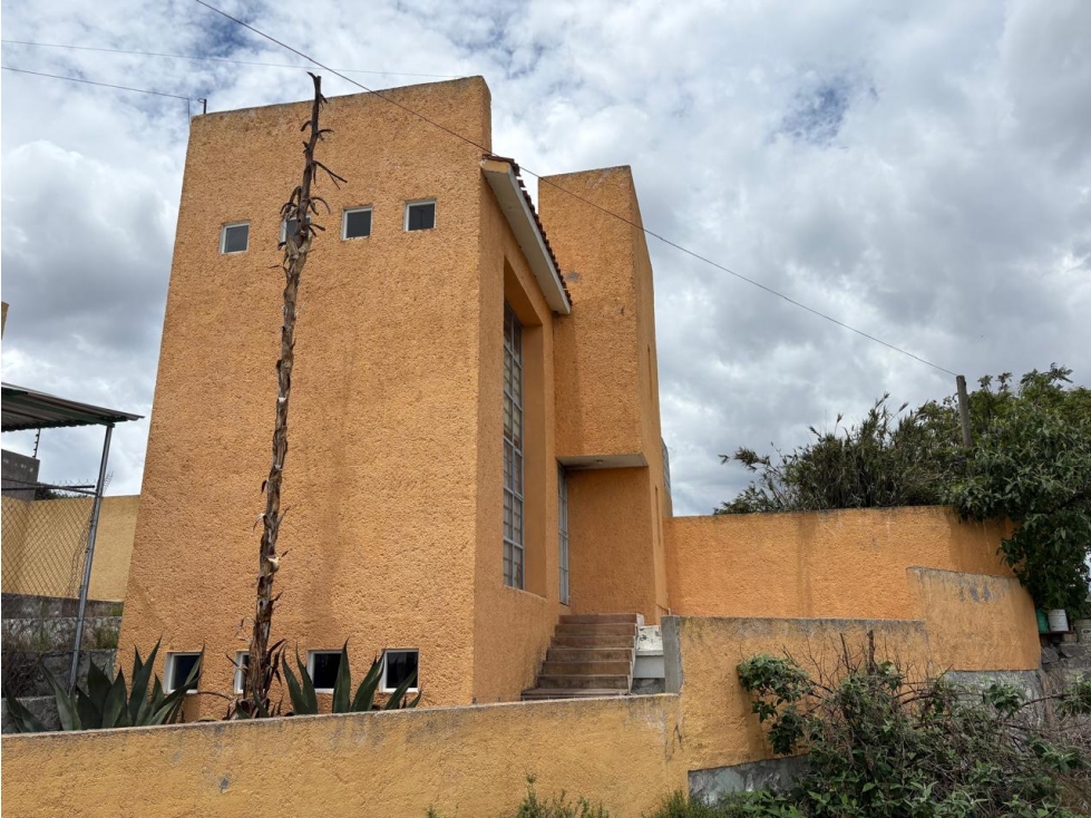 ¡Encantador Loft de DiseÃ±o RÃºstico en Zona de Universidades!