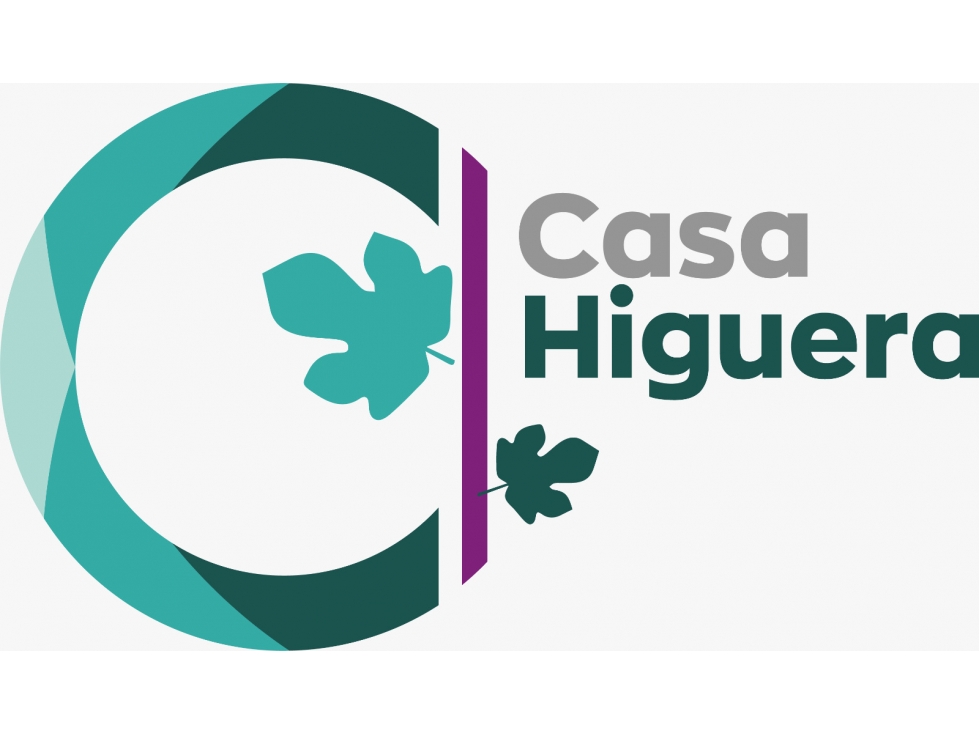 COLIVING PARA MUJERES - CASA HIGUERA