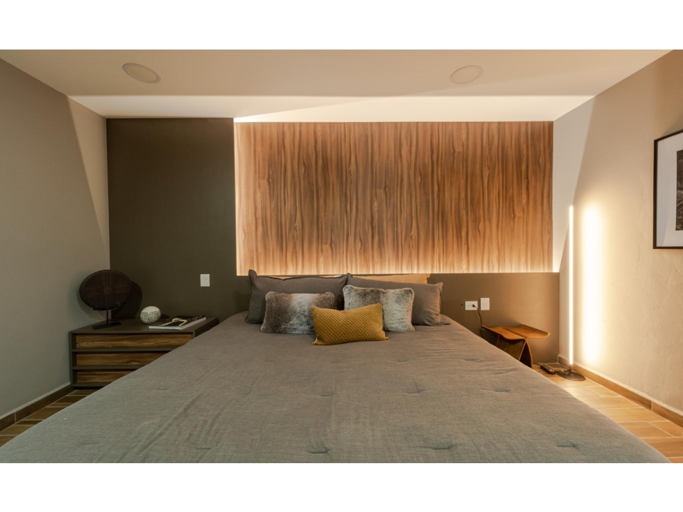 Departamento en venta en Cd. Juárez, Chihuahua a Estrenar - 4