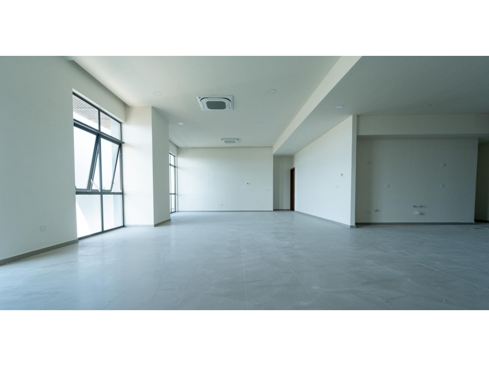 Departamento en venta en Cd. Juárez, Chihuahua a Estrenar - 3