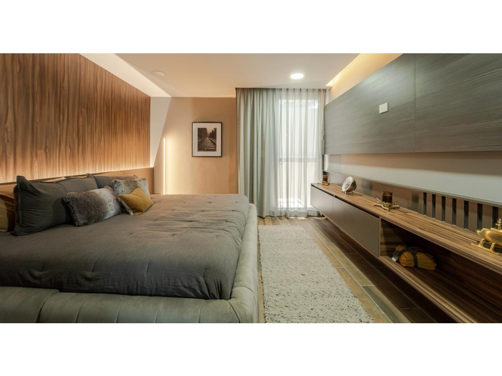 Departamento en venta en Cd. Juárez, Chihuahua a Estrenar — foto 5