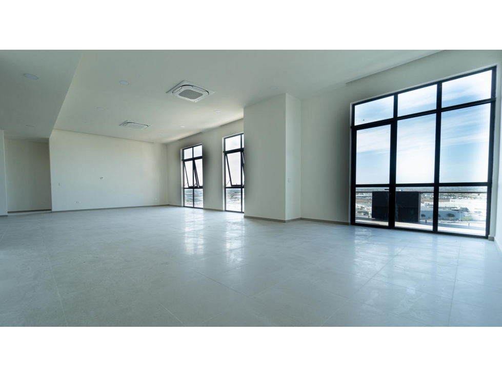 Departamento en venta en Cd. Juárez, Chihuahua a Estrenar - 5