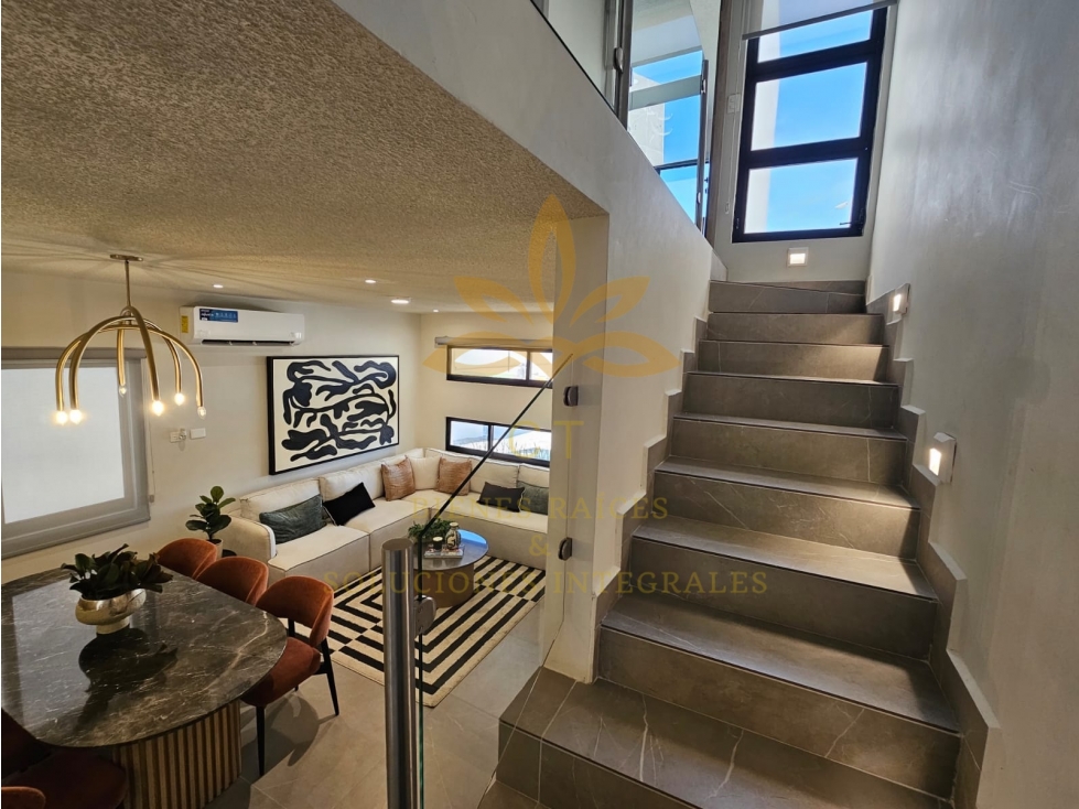Casa en venta nueva en fraccionamiento exclusivo, Cd. Juárez Chih.