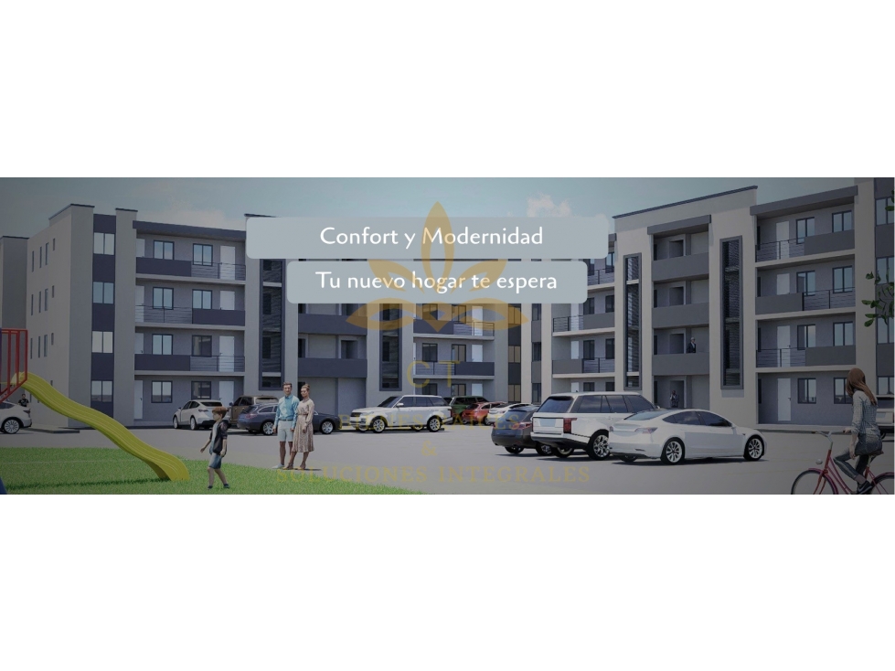 Departamento en venta a ESTRENAR Zona Talamás Cd, Juárez Chihuahua