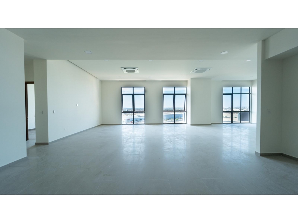 Departamento en venta en Cd. Juárez, Chihuahua a Estrenar - 4