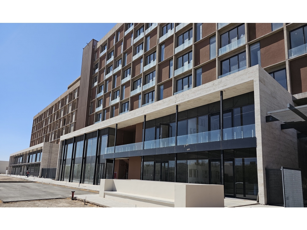 Local de lujo a estrenar en Venta en zona exclusiva en Cd. Juárez, - 1