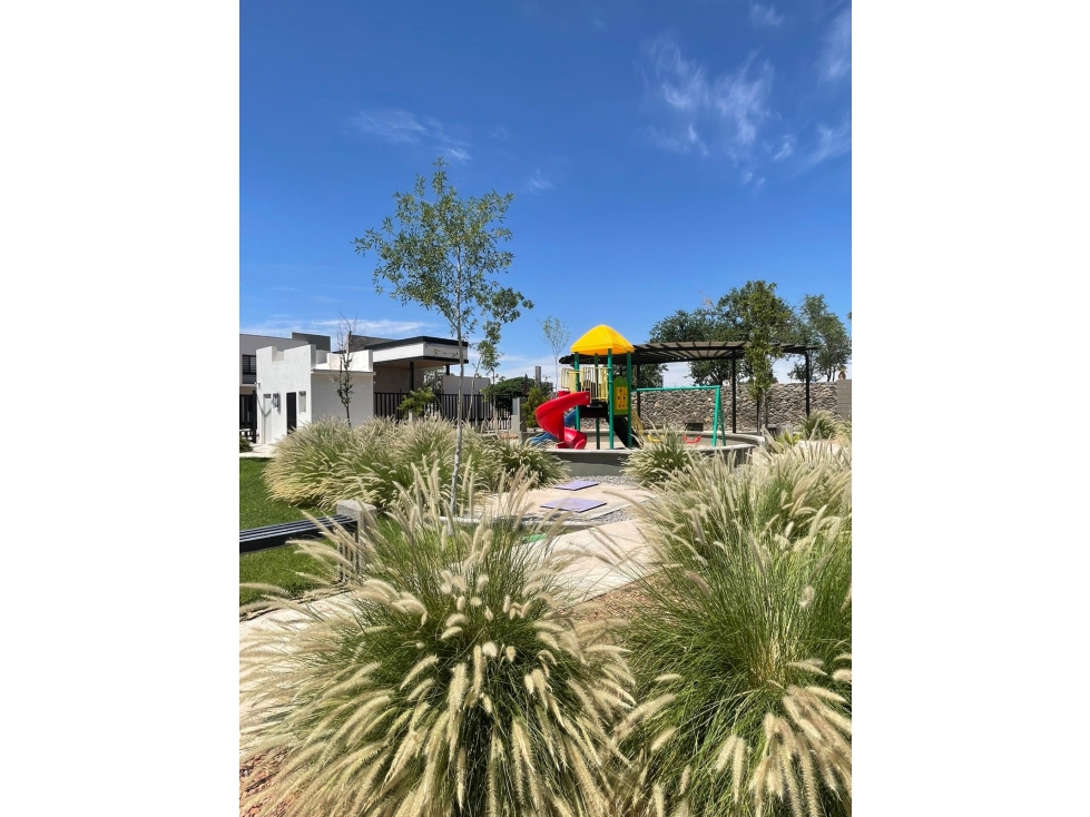 Casa en Venta a Estrenar en Cd. Juárez Chihuahua Mx. — foto 4
