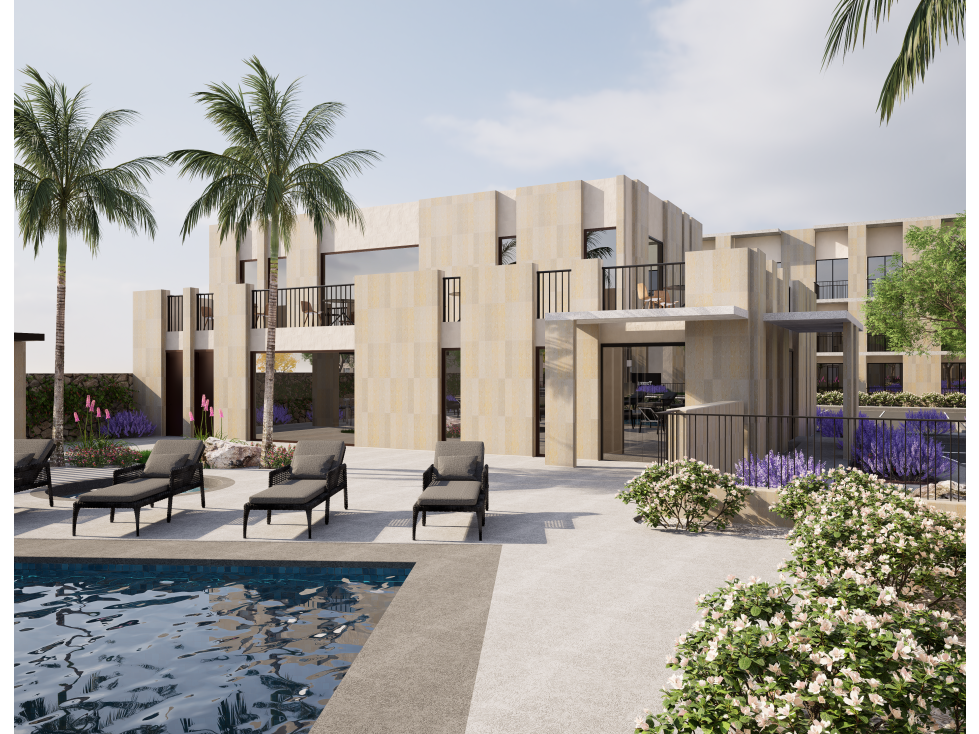 Departamentos en Renta de 2 recámaras, Aprovecha OFERTA Cd Juárez Chih - 5
