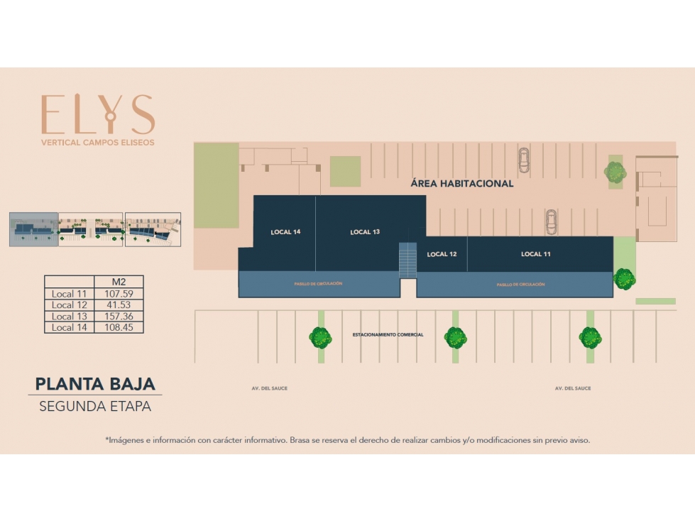 Local en Venta de Lujo a estrenar, zona exclusiva en Cd. Juárez, Chih. - 6