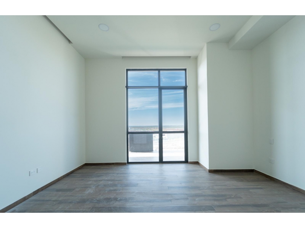 Departamento en venta en Cd. Juárez, Chihuahua a Estrenar - 6