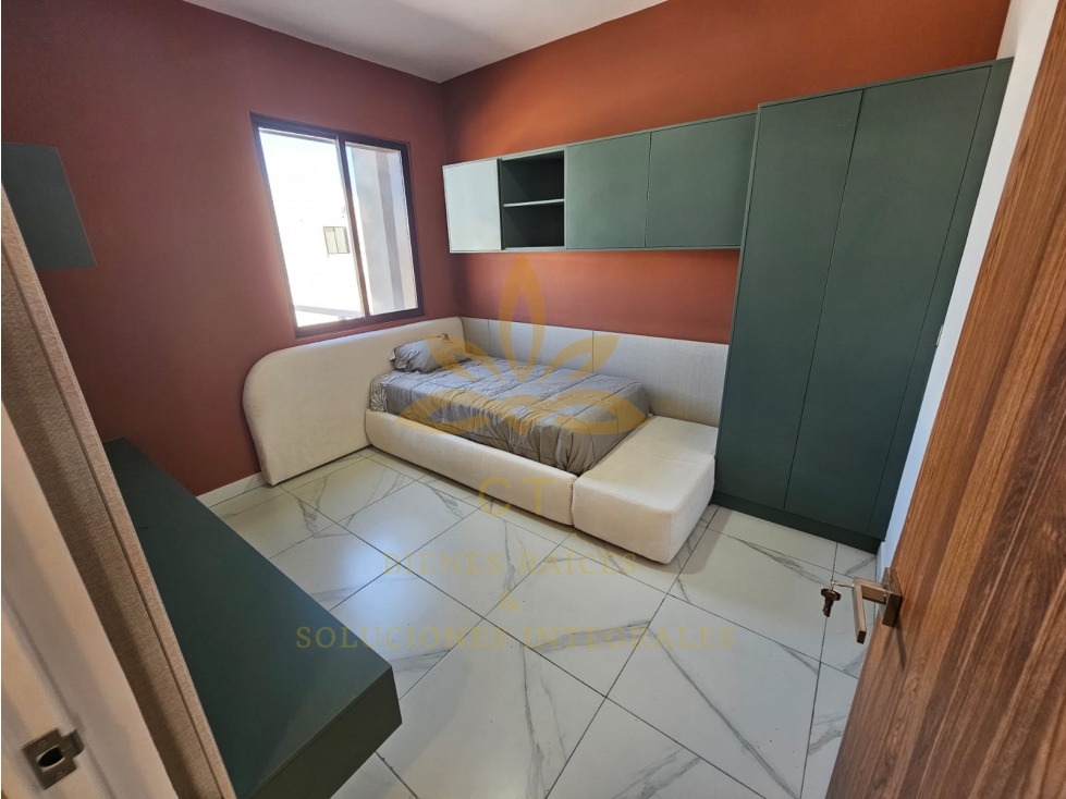 Casa en Venta a Estrenar, Privada Sector 4 Siglos Cd. Juárez Chih. — foto 5