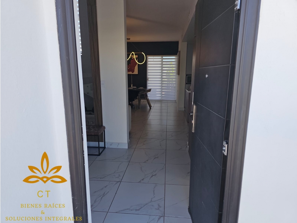 Casa en Venta en Privada Exclusiva, Zona 4 Siglos Cd. Juárez Chihuahua — foto 6