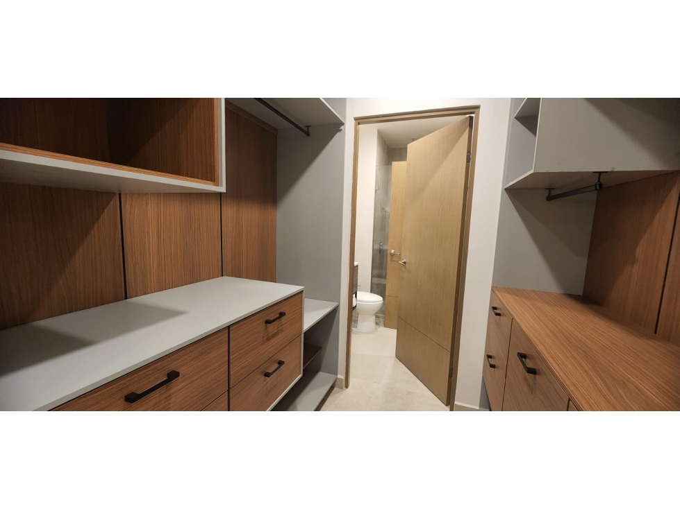 Departamentos a estrenar en venta zona exclusiva Cd. Juárez, Chihuahua - 6