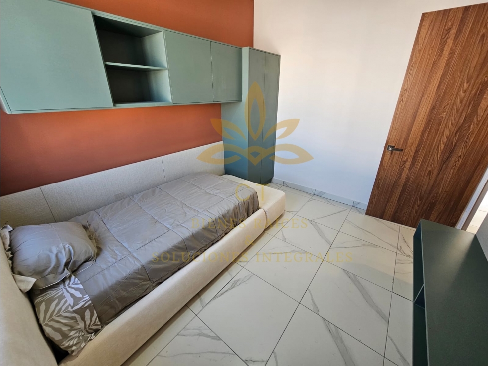Casa en Venta a Estrenar, Privada Sector 4 Siglos Cd. Juárez Chih. — foto 6