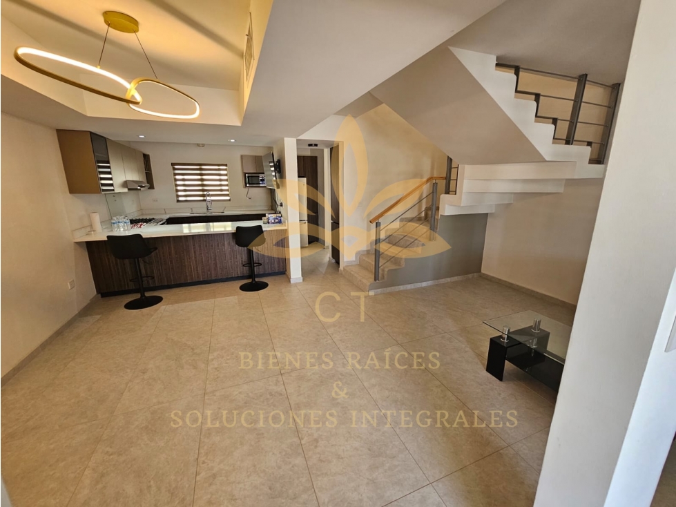 Casa en Venta Frente a Parque, Sector Ejercito Nacional Juárez Chih. — foto 6