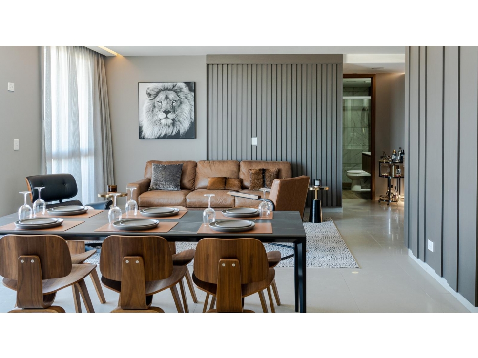 Departamento en venta en Cd. Juárez, Chihuahua a Estrenar — foto 6