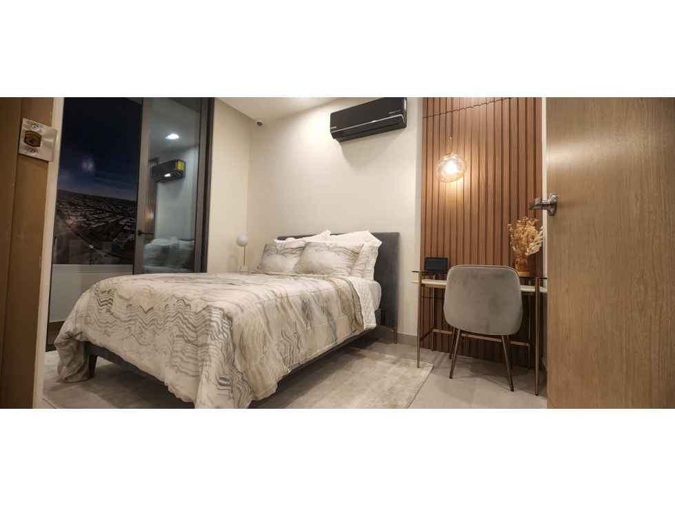 Departamentos a estrenar en venta zona exclusiva Cd. Juárez, Chihuahua - 5