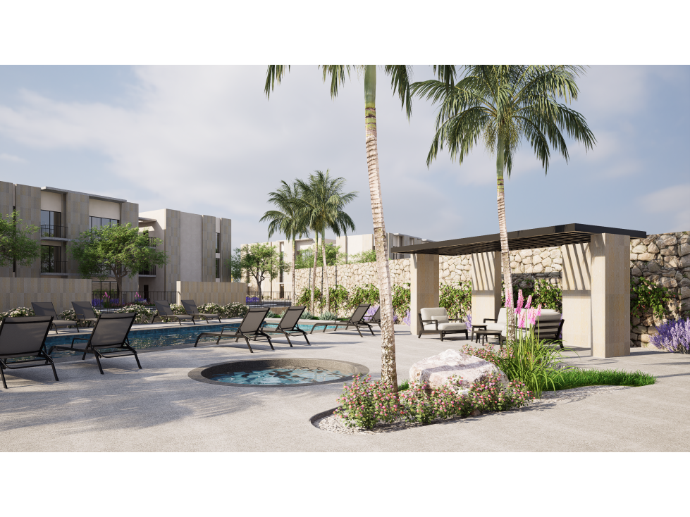 Departamentos en Renta de 2 recámaras, Aprovecha OFERTA Cd Juárez Chih - 6