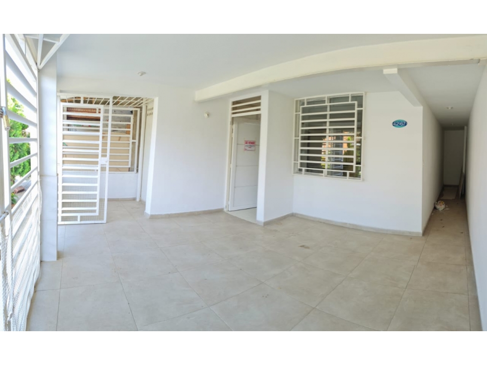 Casa con full acabados y plancha para tercer piso Bonanza Jamundí — foto 5