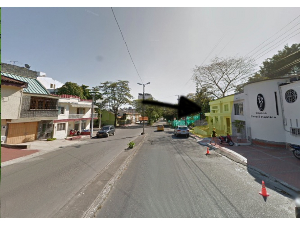 Casa independiente en Neiva Huila - 4