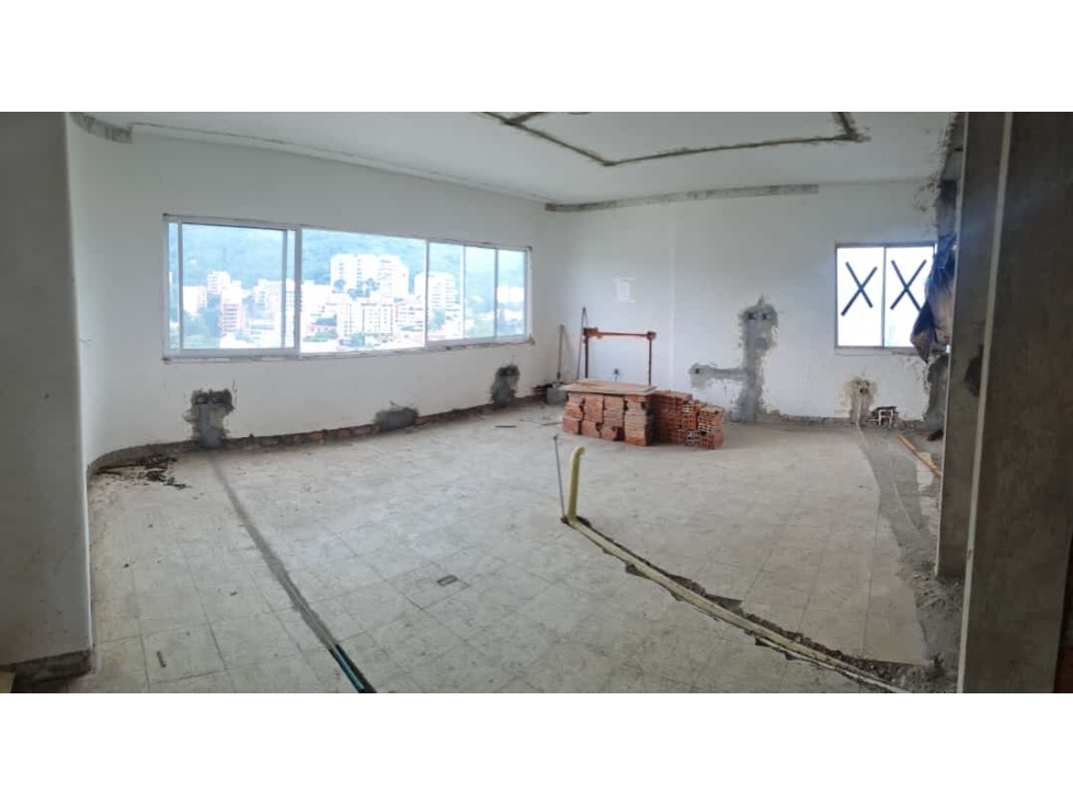 Apartamento en Santa Monica Residencial Cali — foto 4