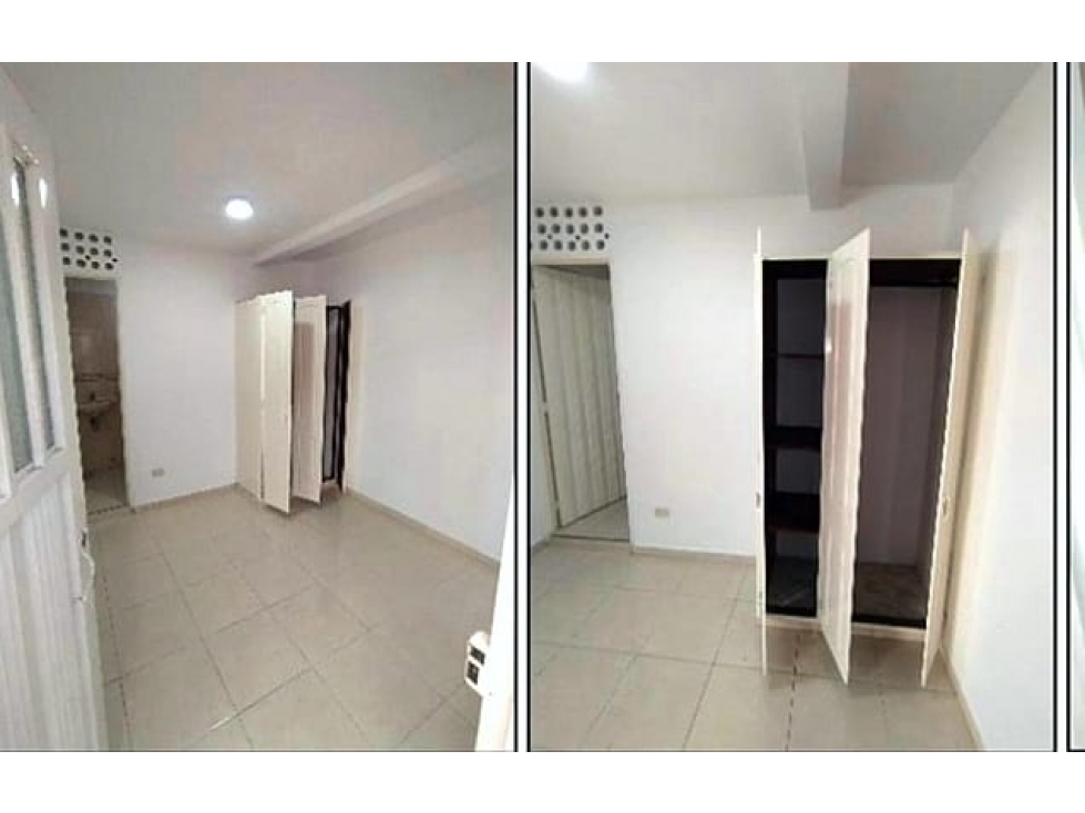 Edificio rentando junto a Unicentro - Aparta estudios y habitaciones — foto 4